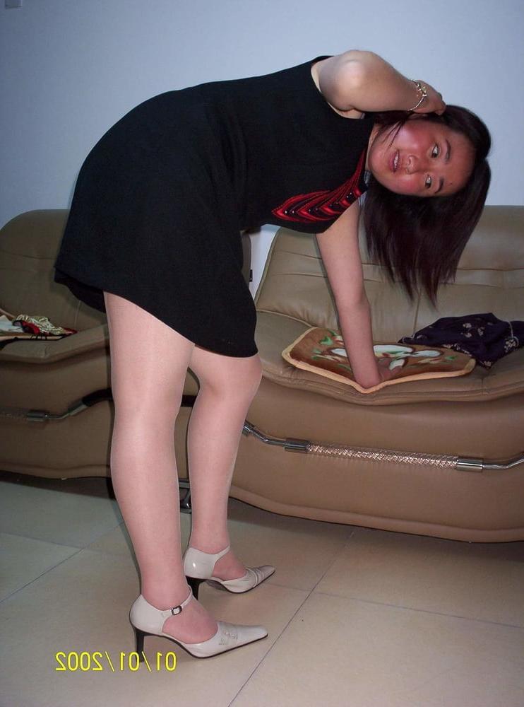 24P Chinese Amateur-256