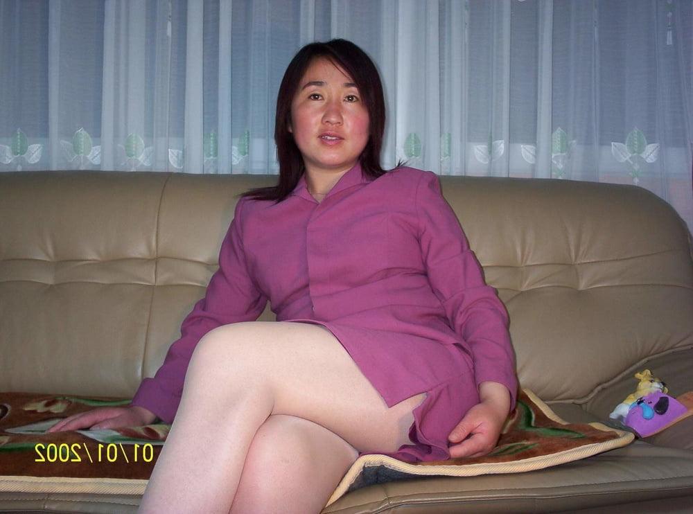 24P Chinese Amateur-256