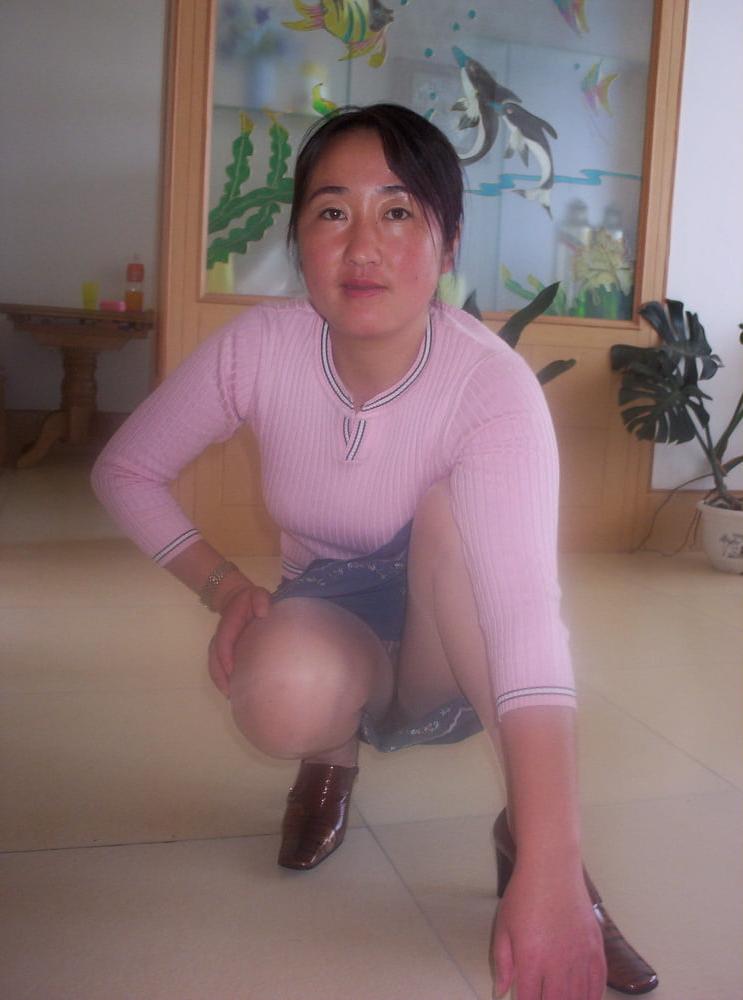24P Chinese Amateur-256