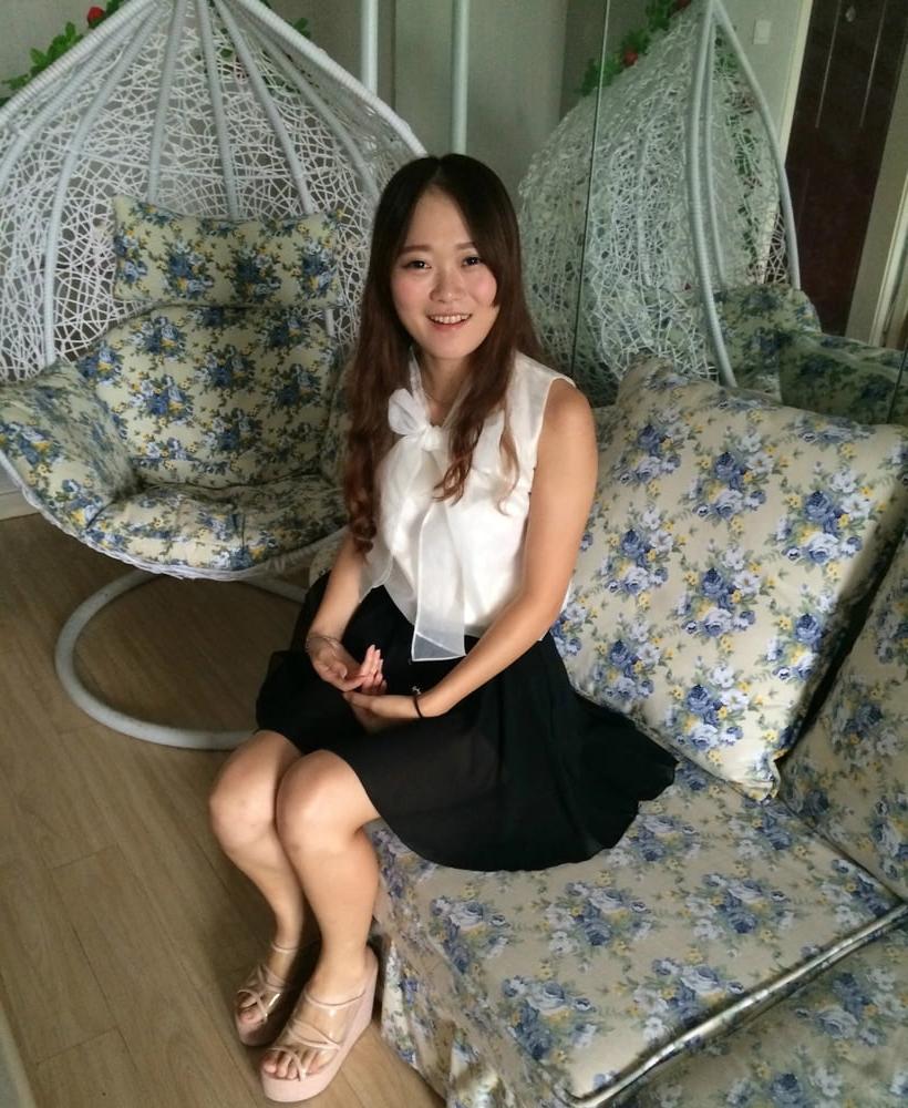 25P Chinese Amateur-244