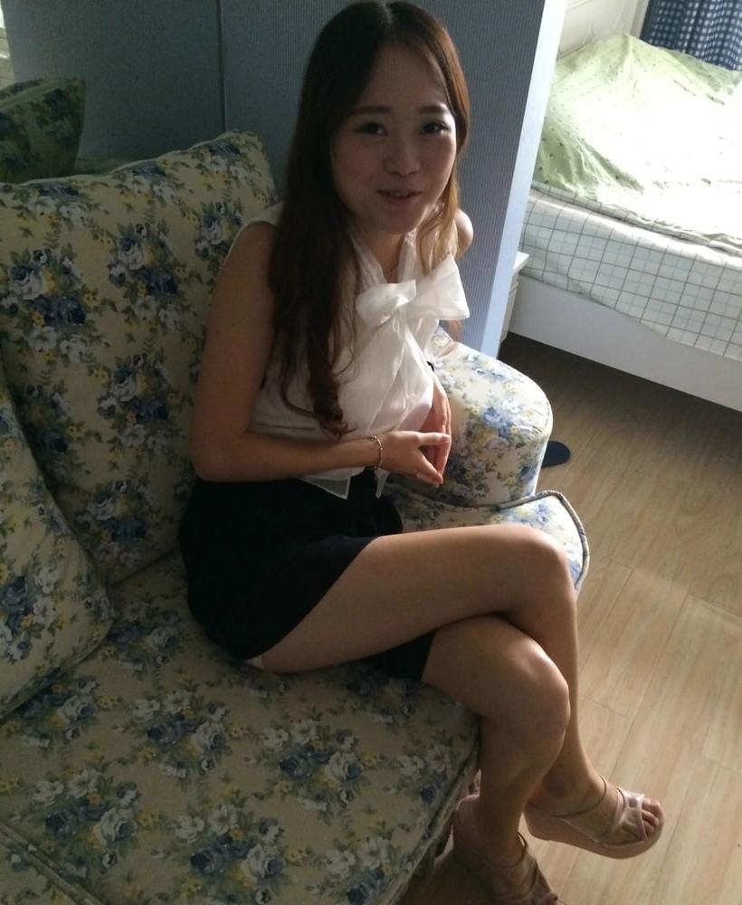 25P Chinese Amateur-244