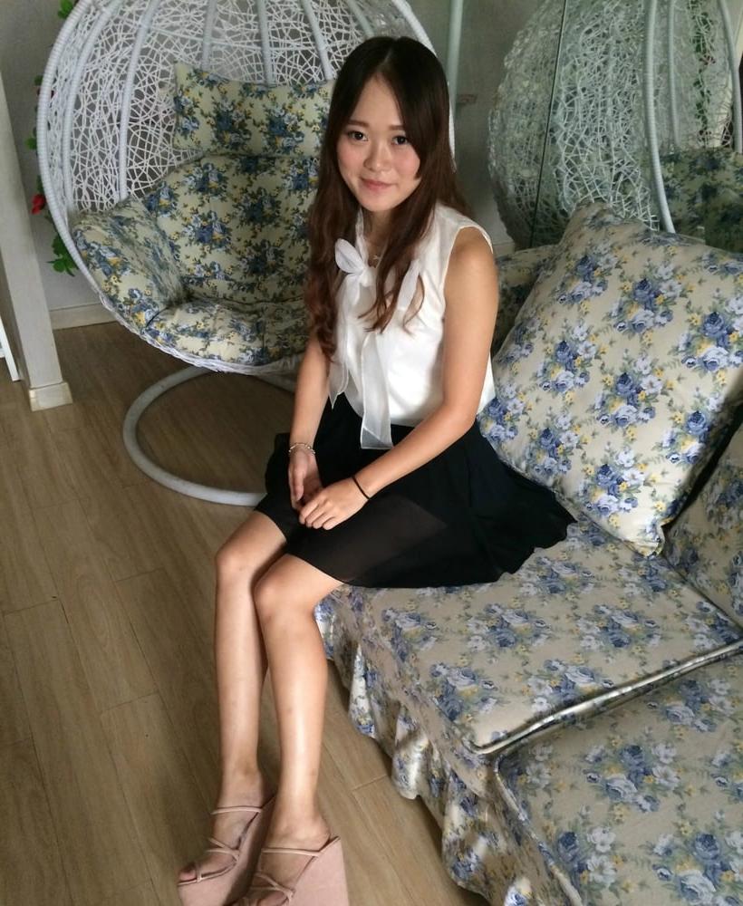 25P Chinese Amateur-244
