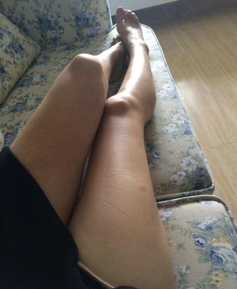 25P Chinese Amateur-244