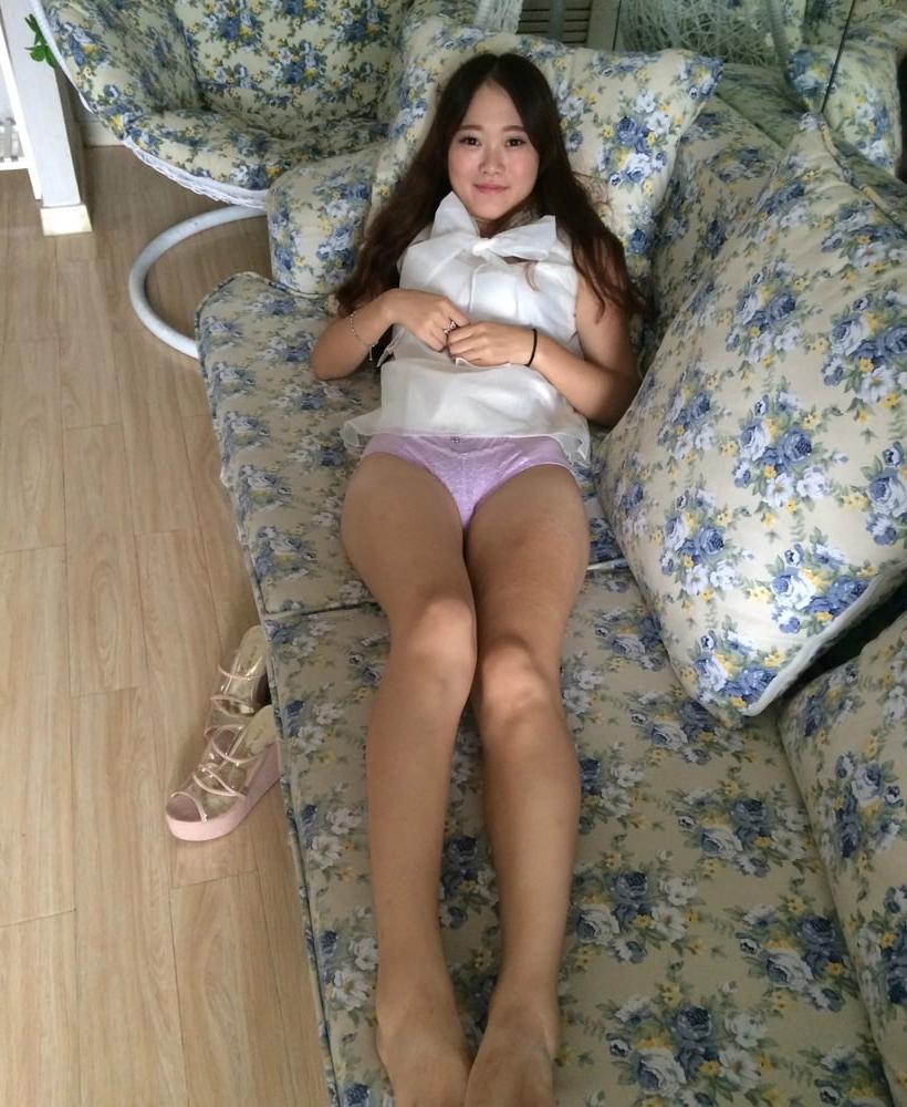 25P Chinese Amateur-244