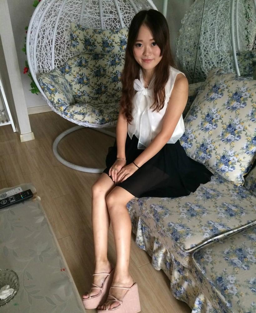 25P Chinese Amateur-244
