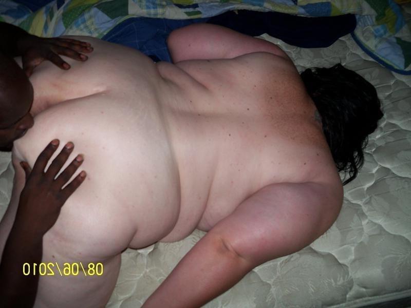 17P I love milfs granny's  and mature having  sex with bbc