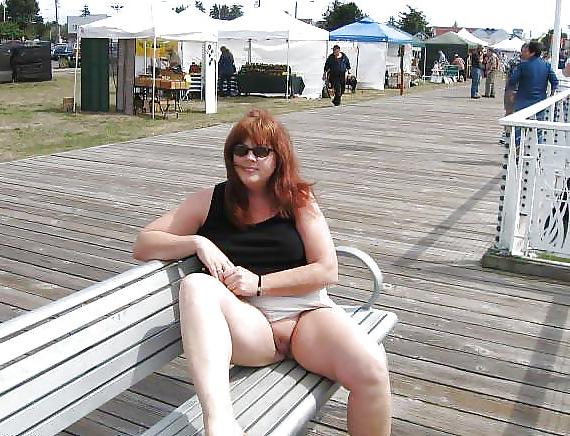 16P Public Viewing -57-