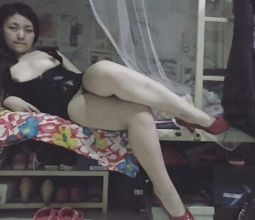 25P Chinese Amateur-214
