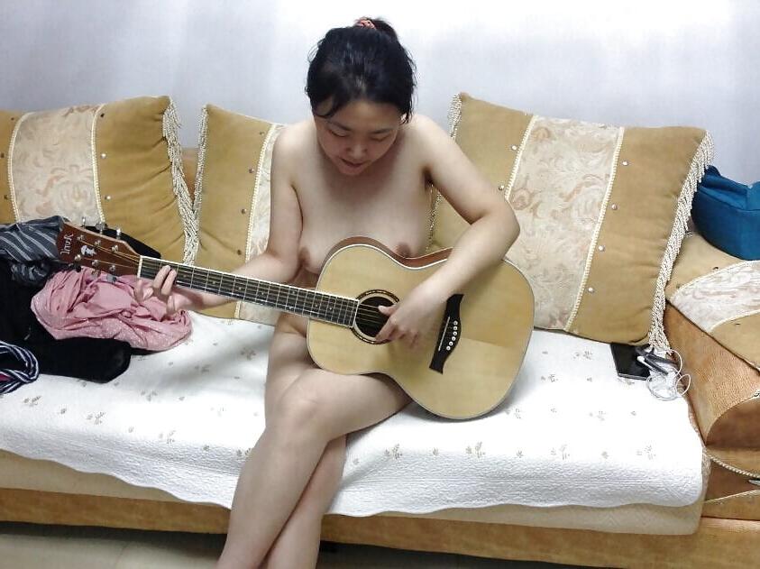 25P Chinese Amateur-214