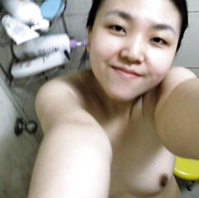 25P Chinese Amateur-214
