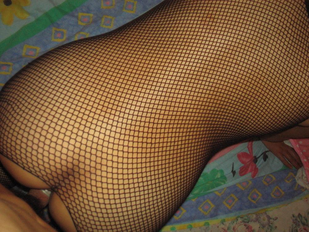 23P Chinese Amateur-211