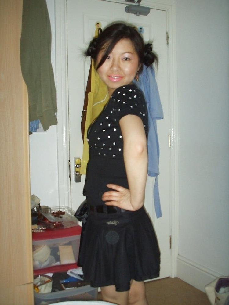 25P Chinese Amateur-233