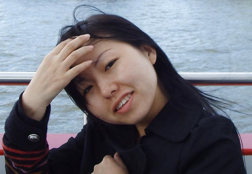 25P Chinese Amateur-233