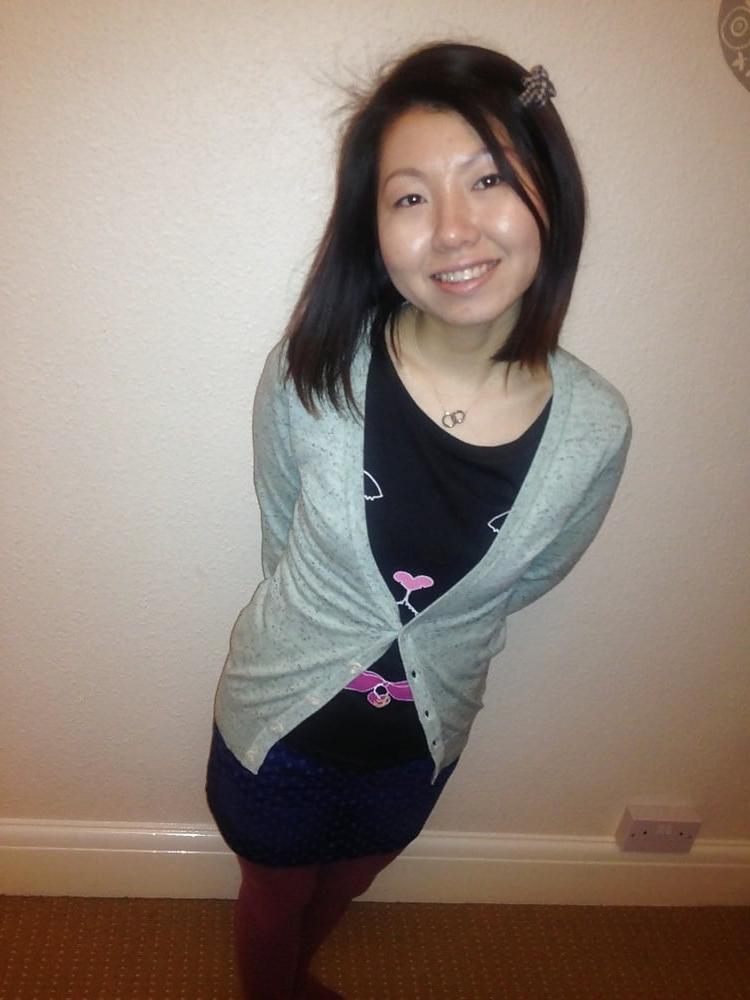 25P Chinese Amateur-233