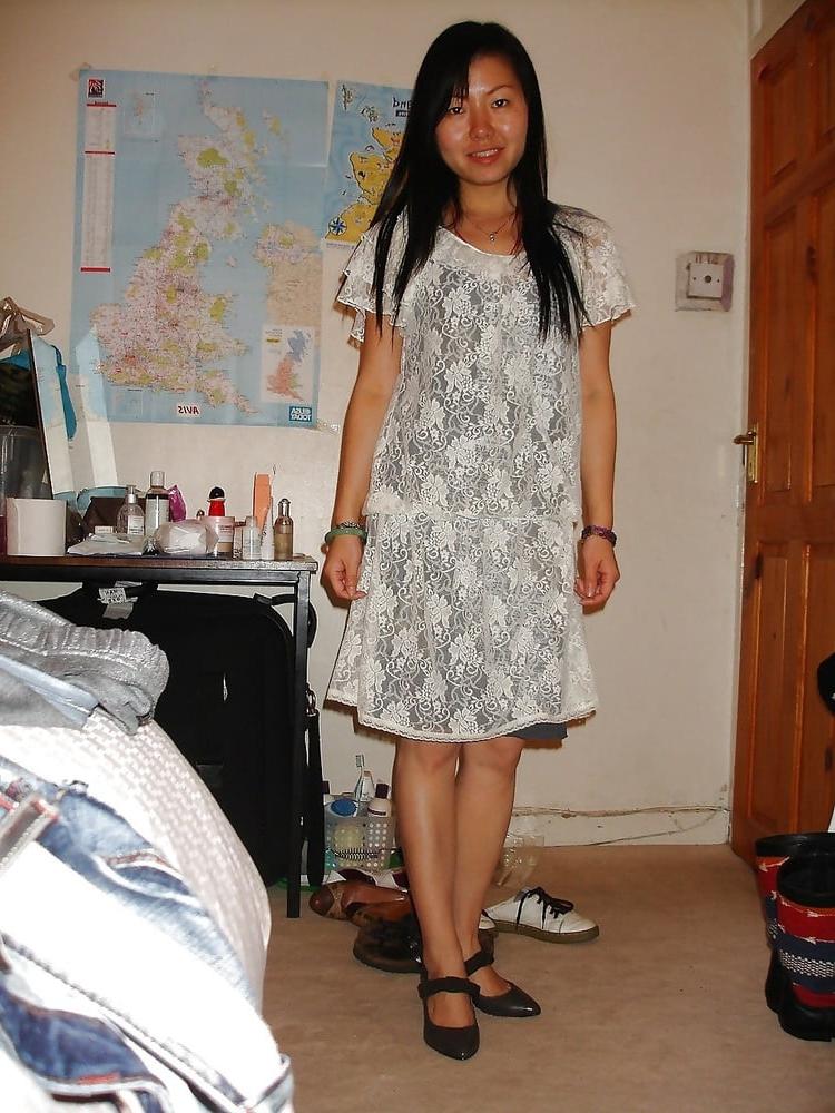 25P Chinese Amateur-233