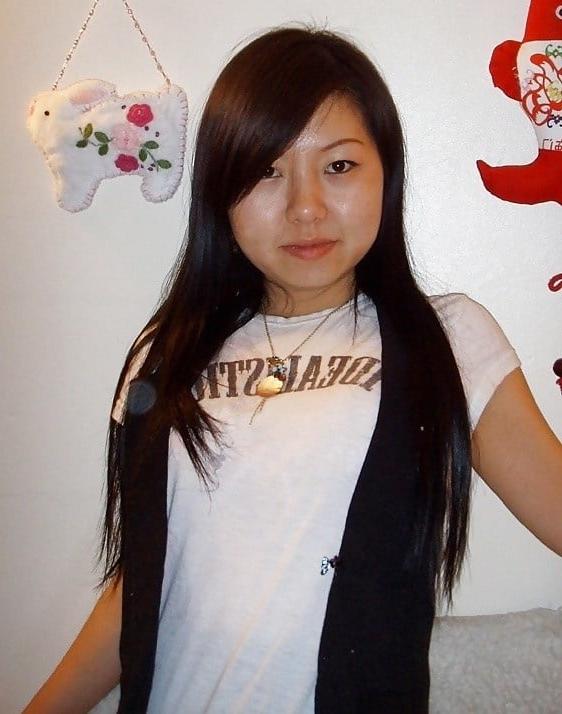 25P Chinese Amateur-233
