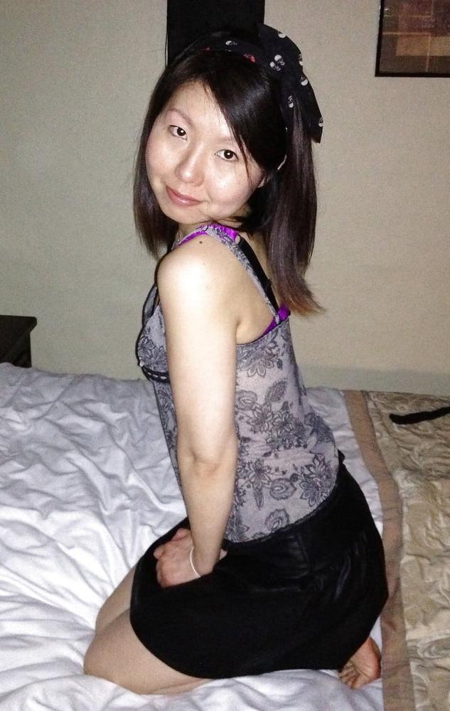 25P Chinese Amateur-233