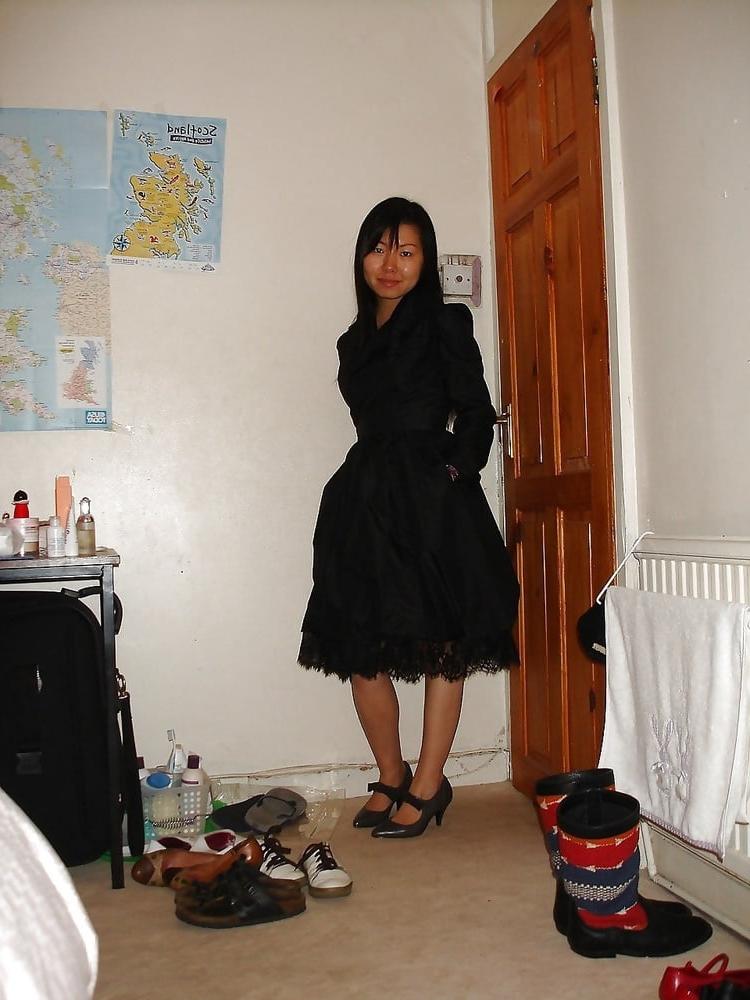 25P Chinese Amateur-233