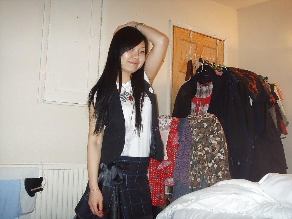 25P Chinese Amateur-233