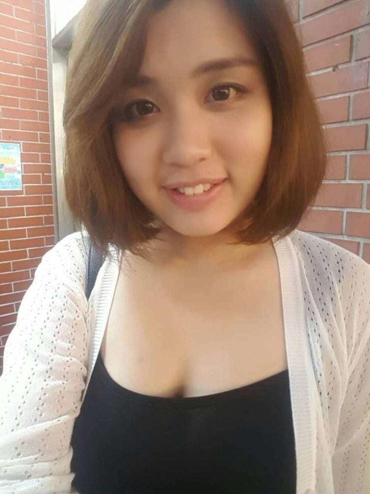 21P Chinese Amateur-249