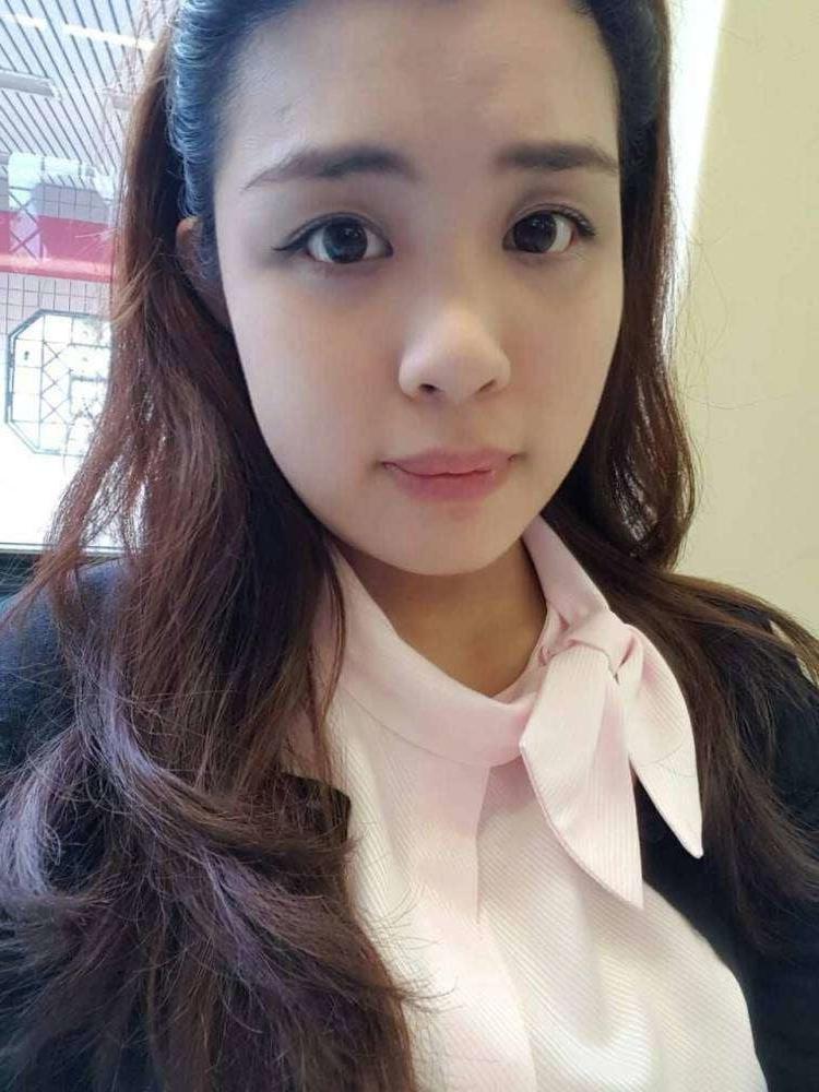 21P Chinese Amateur-249