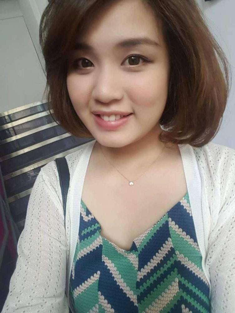 21P Chinese Amateur-249