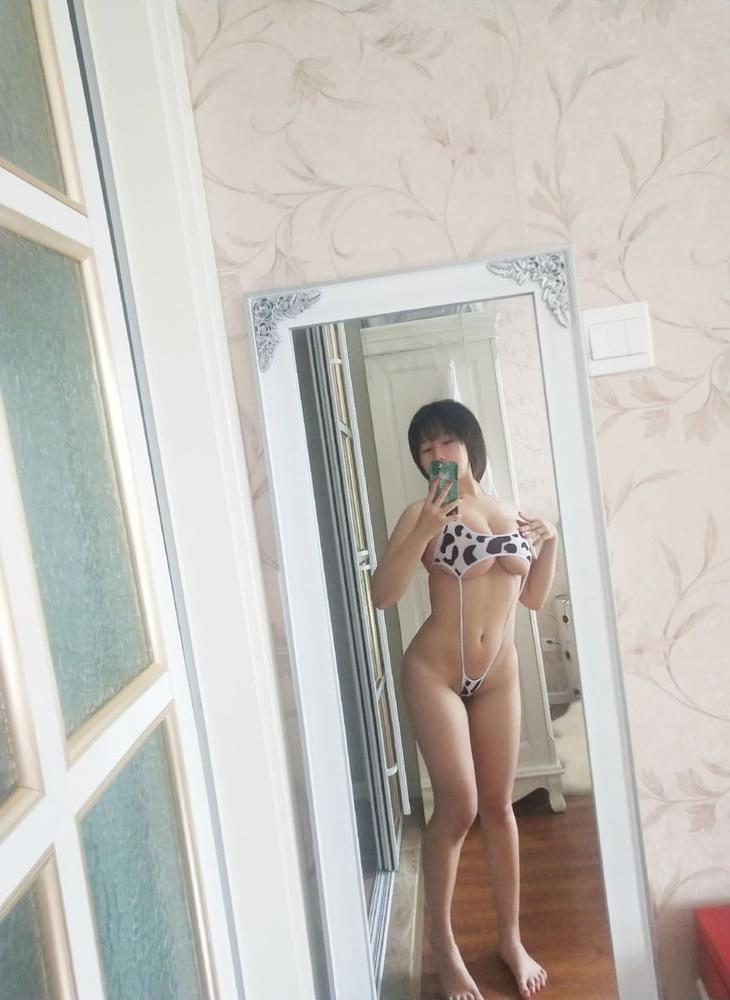 25P Chinese Amateur-225