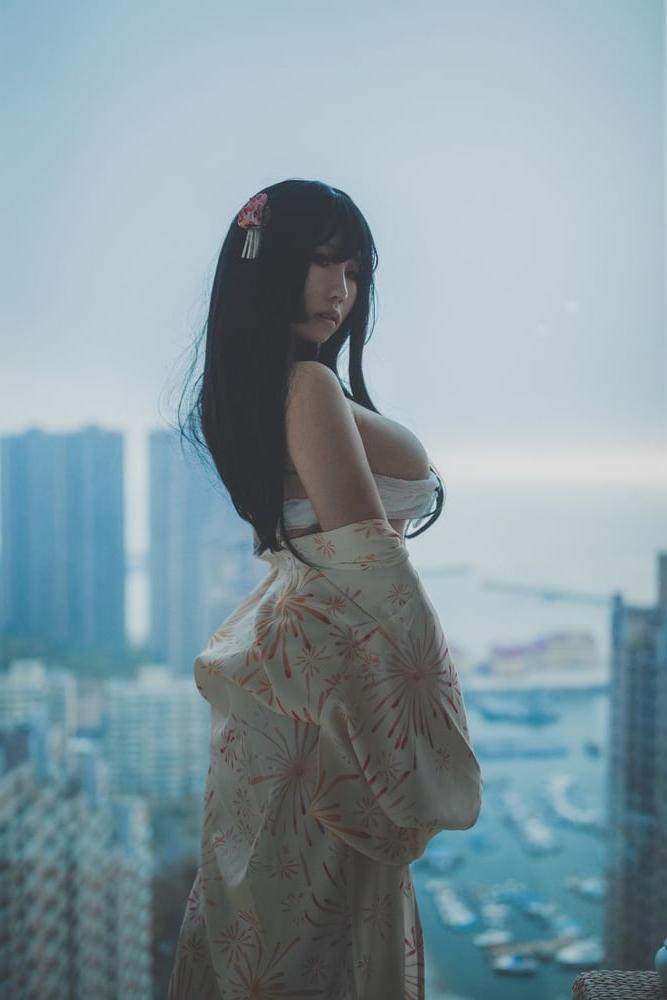 25P Chinese Amateur-225