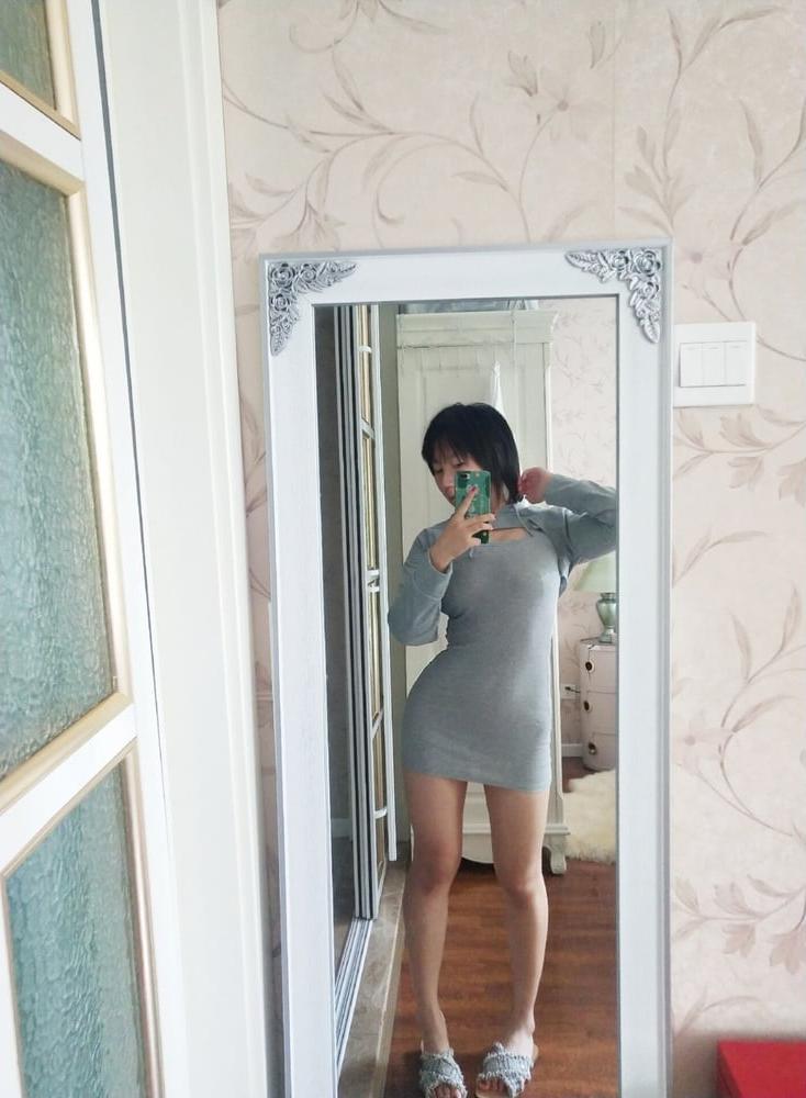 25P Chinese Amateur-225