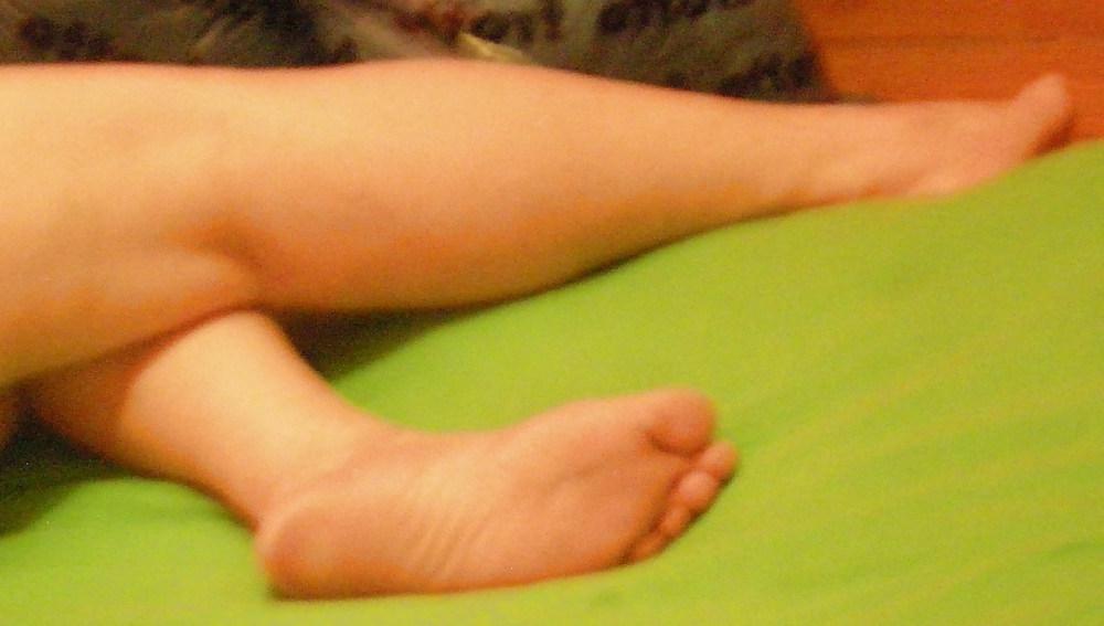 5P Curvy mature 2