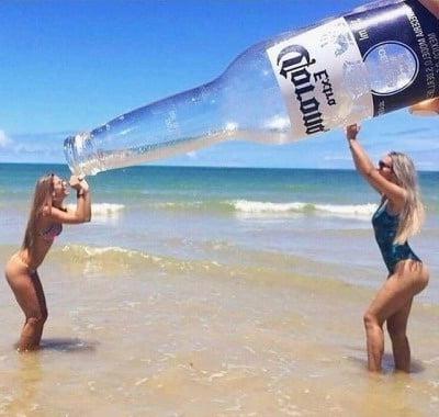 25P Girls Just Wanna Have Fun 25