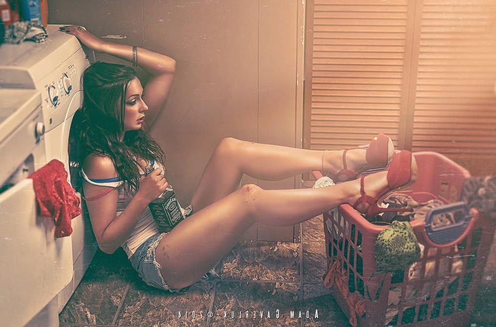 25P Girls Just Wanna Have Fun 25