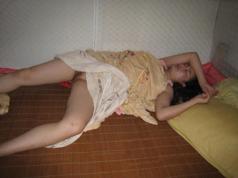 25P Chinese Amateur-251