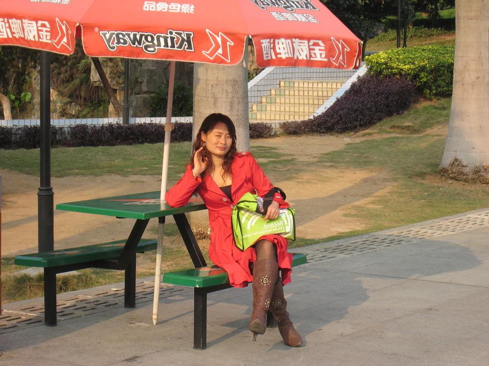 25P Chinese Amateur-251