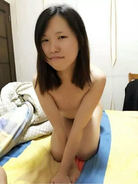 25P Chinese Amateur-236