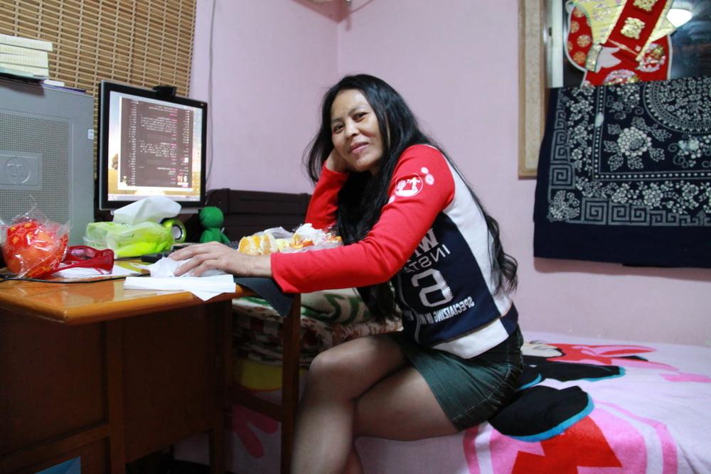 25P Chinese Amateur-221