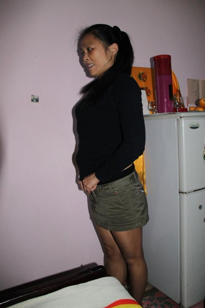 25P Chinese Amateur-221
