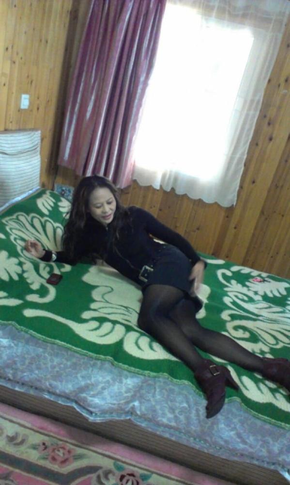 25P Chinese Amateur-221
