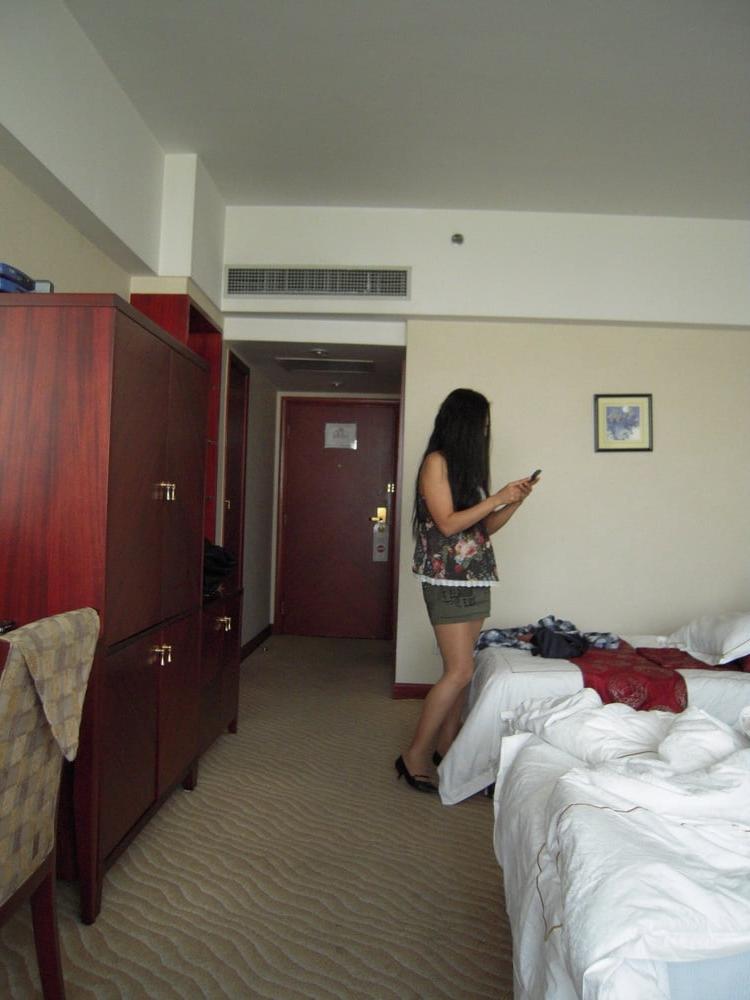 25P Chinese Amateur-221