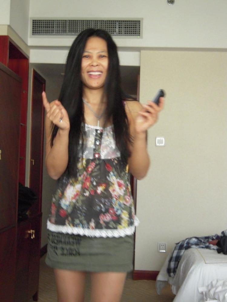 25P Chinese Amateur-221