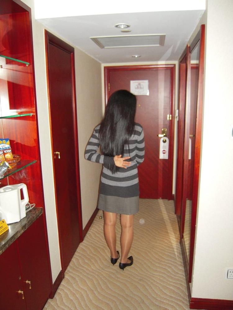 25P Chinese Amateur-221