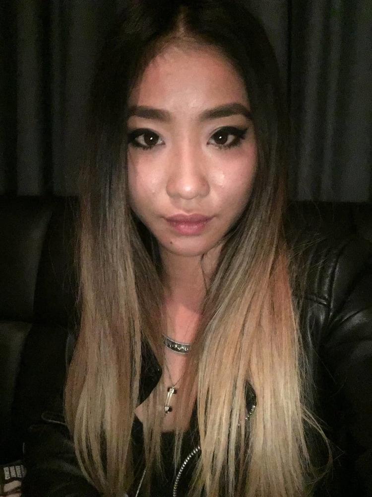 25P Chinese Amateur-266