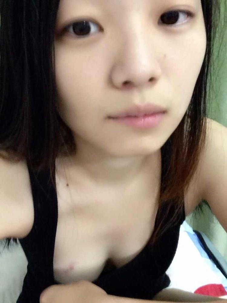 18P Chinese Amateur-207