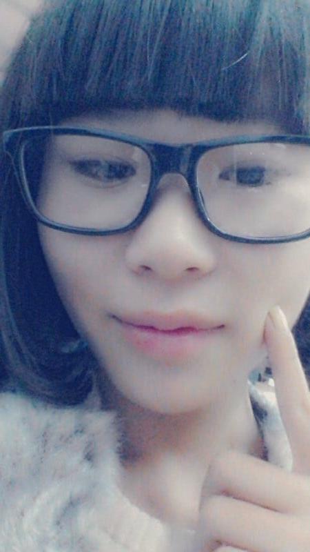 25P Chinese Amateur-141