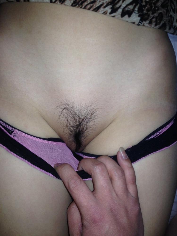 25P Chinese Amateur-141