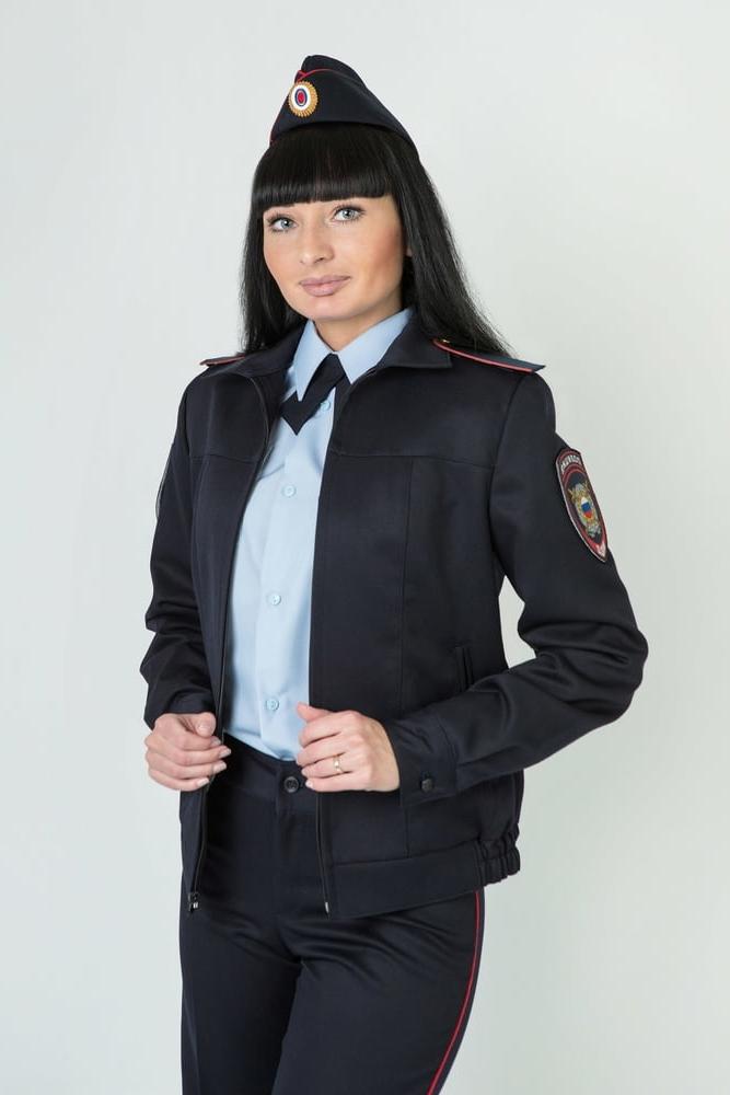 19P Military #2