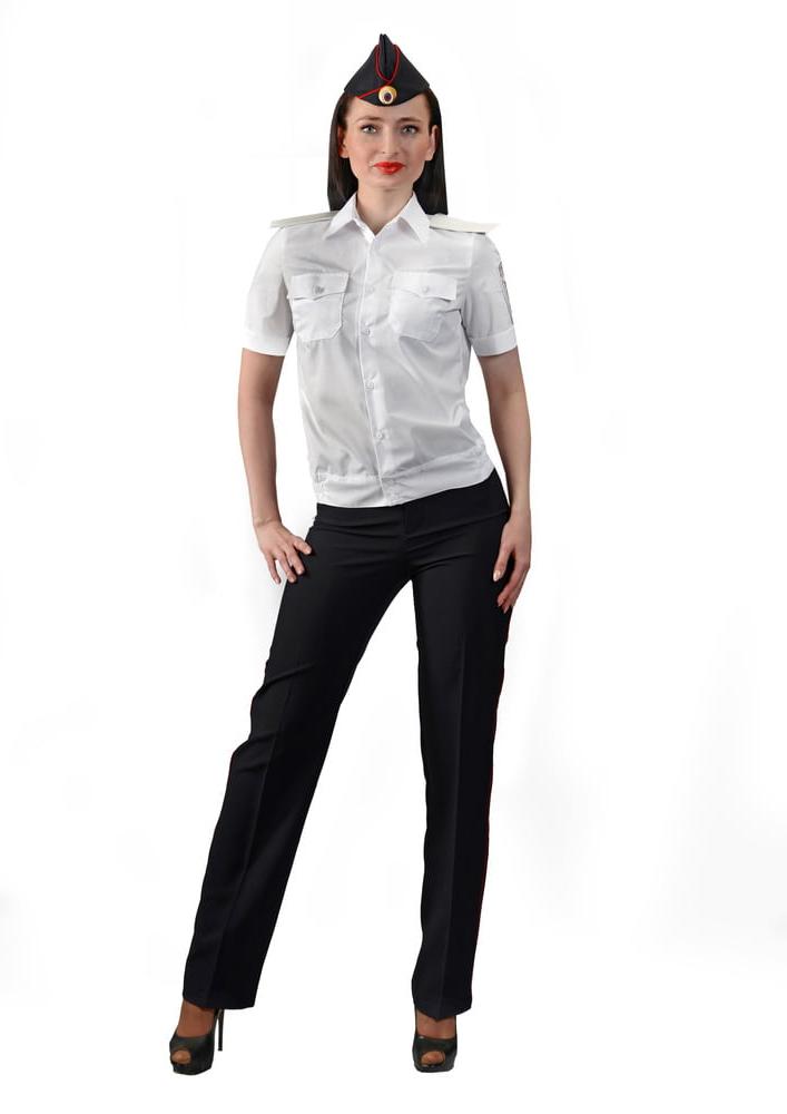 19P Military #2
