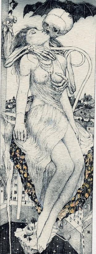 20P Drawings cartoons art 65