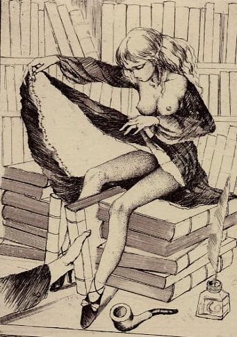 20P Drawings cartoons art 65