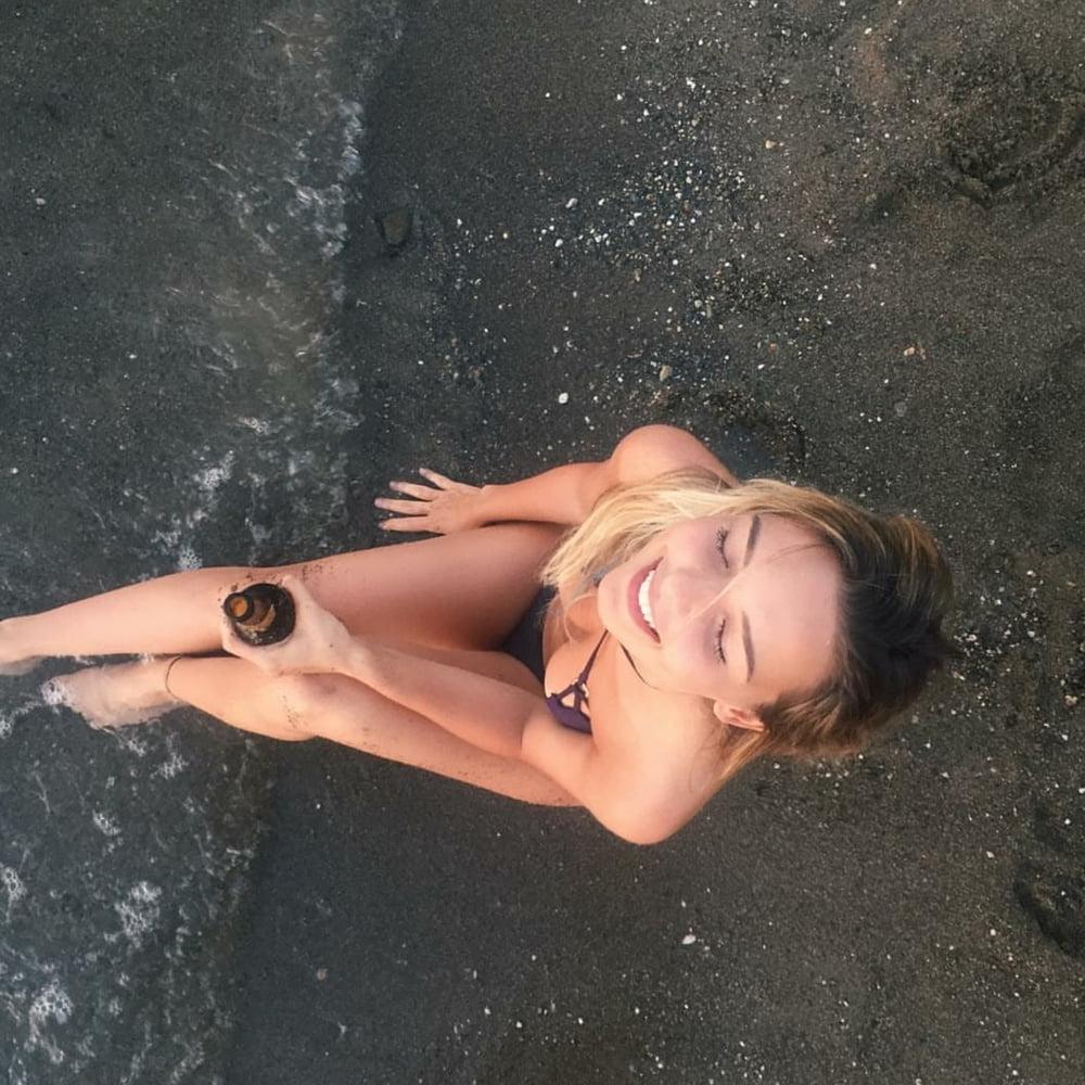 15P Turkish Instagram Girls 72 Simla